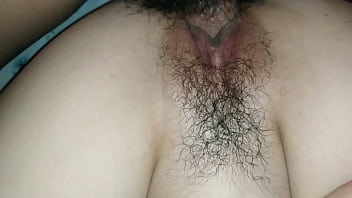 Preview 1 of Teen Dominate Rough - Người y&ecirc_u 2k2