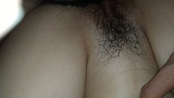 Preview 4 of Teen Dominate Rough - Người y&ecirc_u 2k2