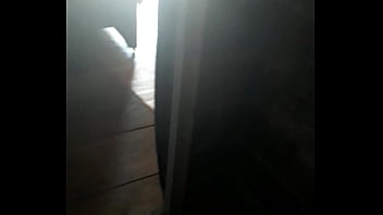 Preview 2 of Porno Diperkosa Ayah Tiri Jepang - V&iacute_deo de verifica&ccedil_&atilde_o