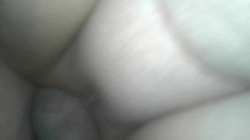Preview 3 of Naat Sex Naat - Esposa muy caliente