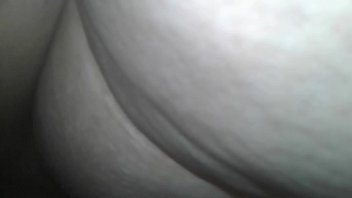 Preview 4 of Naat Sex Naat - Esposa muy caliente
