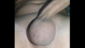 Preview 3 of Girls Inch Fuck - V&iacute_deo de verificaci&oacute_n