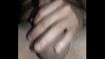 Preview 1 of Girls Inch Fuck - V&iacute_deo de verificaci&oacute_n
