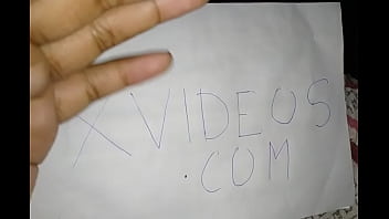 Preview 3 of Pakistani Meeta - Verification video