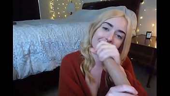 Preview 4 of Video Xxxc0m - Verification video