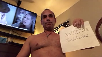 Preview 4 of Xxxnv 9 - V&iacute_deo de verificaci&oacute_n