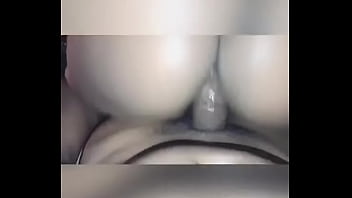 Preview 3 of Wwwvideo Xxx3 Video 72016 - Quickie