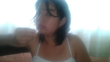 Preview 1 of O K U - Im&aacute_genes y videos robados de un cel