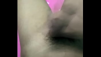 Preview 3 of Xxx Entre Animales Y Chicas - Verification video