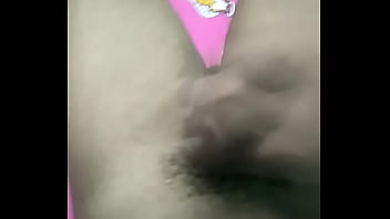 Preview 4 of Xxx Entre Animales Y Chicas - Verification video