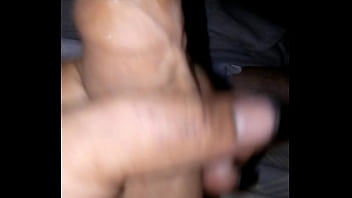 Preview 3 of Russi Xnxx - Good wank
