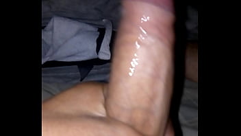Preview 1 of Russi Xnxx - Good wank