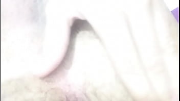 Preview 2 of Sixhindi Hdfull - V&iacute_deo de verificaci&oacute_n