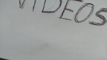 Preview 2 of Italin Fatherand Daughter Sex - V&iacute_deo de verificaci&oacute_n