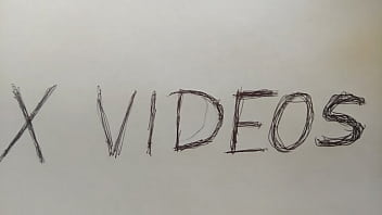 Preview 1 of Italin Fatherand Daughter Sex - V&iacute_deo de verificaci&oacute_n