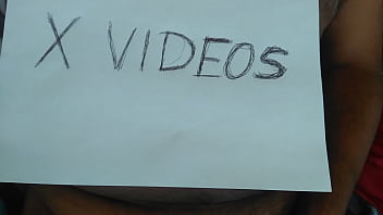 Preview 4 of Italin Fatherand Daughter Sex - V&iacute_deo de verificaci&oacute_n