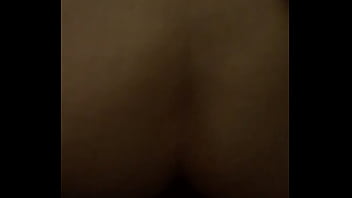 Preview 4 of Kattrina Kif Sex - Hook up - Asian fucks white guy