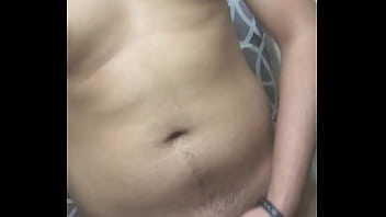 Preview 3 of Small Girls Pon Xxx 13 Yar - Verification video