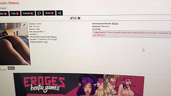 Preview 2 of Swinger Money Real - Verification video