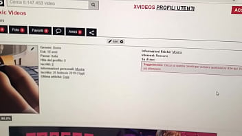 Preview 3 of Swinger Money Real - Verification video