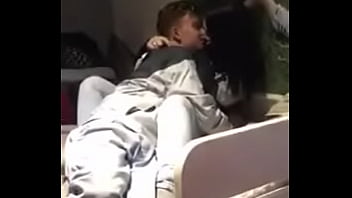 Preview 3 of Film Star Get Fuck - V&iacute_deo de verifica&ccedil_&atilde_o