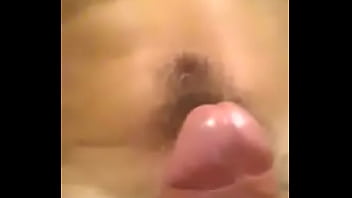 Preview 1 of Tube In Clitoris - Estaba caliente y me la jalo