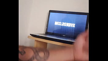 Preview 2 of Beauty Small Slut Webcam - V&iacute_deo de verifica&ccedil_&atilde_o