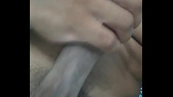 Preview 1 of Www Xxx Dakter Full - V&iacute_deo de verifica&ccedil_&atilde_o
