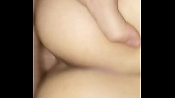 Preview 3 of 2018 Years Xxx Video Hd Full 25m - Blonde Teen Takes it Doggystyle