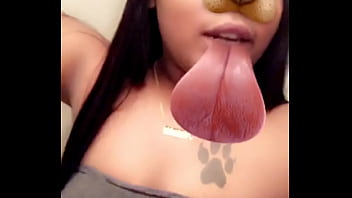 Preview 2 of Desi Rapexvideo - Verification video