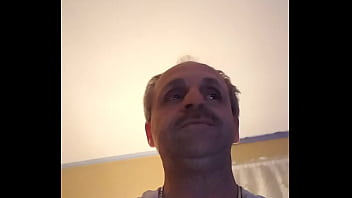 Preview 2 of House Owner Fuck Alone Maid - Verification video
