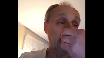 Preview 3 of House Owner Fuck Alone Maid - Verification video