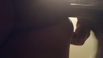Preview 2 of Hd Hinde Xxx Film - Verification video