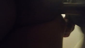 Preview 3 of Hd Hinde Xxx Film - Verification video
