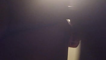 Preview 1 of Hd Hinde Xxx Film - Verification video