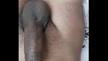 Preview 4 of Lady Organs - लेने की इच्छा हौ रही ह