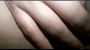 Preview 1 of Dominant Girl Sports Girl - Minha bucetinha