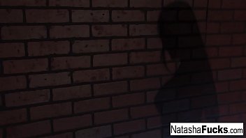 Preview 1 of Keniya Xxx Sex - Natasha &amp_ Dani Daniels Naughty Fun