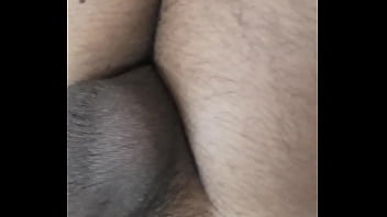 Preview 2 of Porno Homo Zex - लण्ड को हीला कर एन्जॉय किया