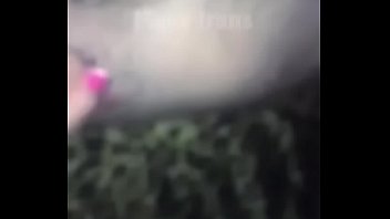 Preview 2 of Vintage Hot Mom Vs Boy - Monytransvideo