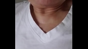 Preview 2 of Hoyt Granny - Verification video