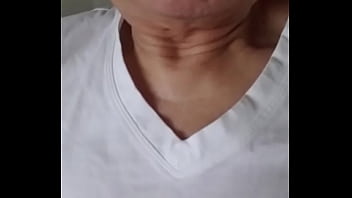 Preview 3 of Hoyt Granny - Verification video