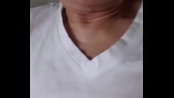 Preview 1 of Hoyt Granny - Verification video