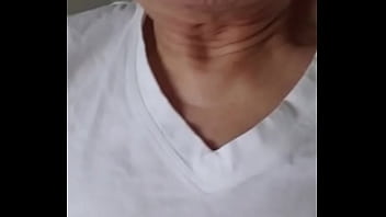 Preview 4 of Hoyt Granny - Verification video