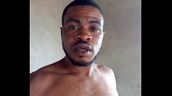 Preview 1 of Full History - Verification video