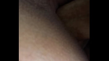 Preview 2 of Telugu Hd Xxxx Videos Sex - casal gay novinhos