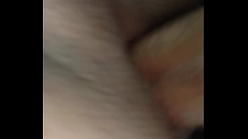 Preview 3 of Telugu Hd Xxxx Videos Sex - casal gay novinhos