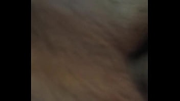 Preview 4 of Telugu Hd Xxxx Videos Sex - casal gay novinhos