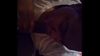 Preview 2 of Lelu Love Ballbusting - Sloppy Head
