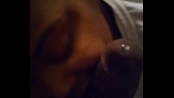 Preview 3 of Lelu Love Ballbusting - Sloppy Head